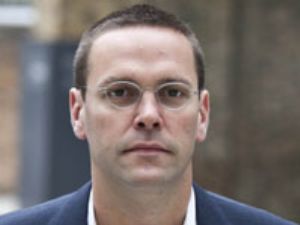 Britain to recall James Murdoch in hacking probe