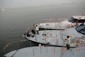 CAG punches holes in coastal security