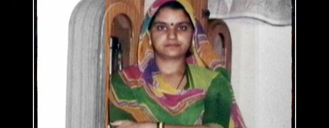 CBI cracks Bhanwari Devi case, identifies the location where her body was burnt