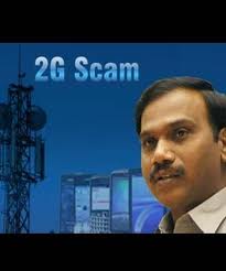 CBI has no proof of our role in 2G scam: Unitech