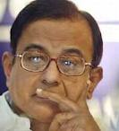 CBI opposes govt on Chidambaram's role in 2G scam