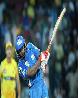 CSK vs MI: Malinga helps Mumbai Indians snatch victory from Chennai Super Kings