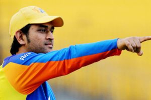 CSK's early exit blessing in disguise: MS Dhoni