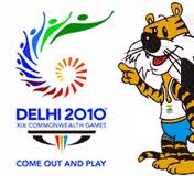 CWG scam: Govt never used veto to check Kalmadi 