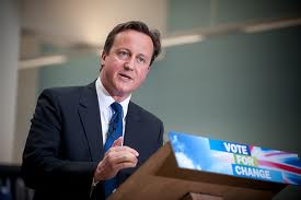Cameron says cops failed, vows ‘zero tolerance’