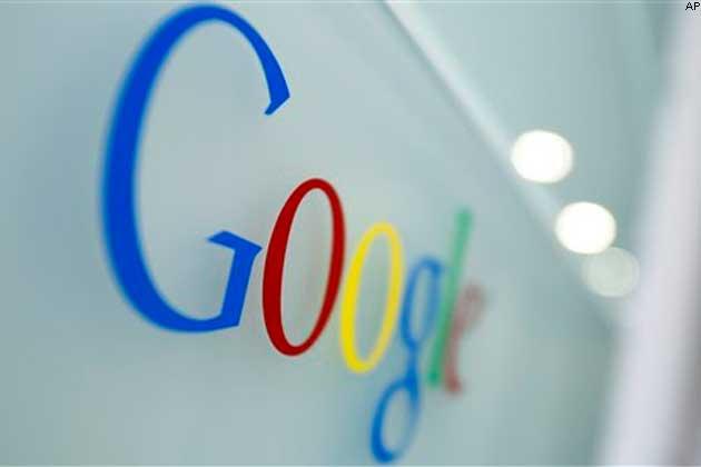 Censoring web content: Delhi HC to hear final arguments today