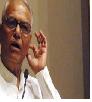 Chidambaram should be in jail with Raja: BJP