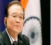 China warns India against exploring oil in South China Sea ahead of Krishna's visit to Hanoi