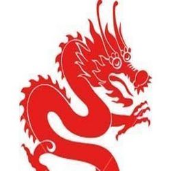 China's brisk concerns, India's counter preparations