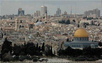 Consensus on Palestine bid eludes UN panel
