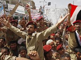 Continue to perform in Syria, so far, 142 dead