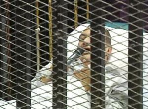 Courtroom drama grips Arab world