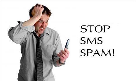Criminalize sending of unwanted SMS, says HP govt