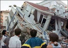 Death toll in Turkish quake rises to 26 rescue operations continue