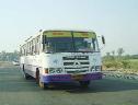 Discounts in the fares for group travel By Rajasthan  Roadways
