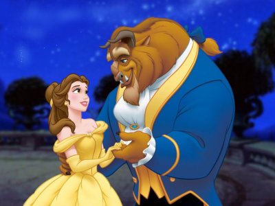 Disney to release classics in 3D