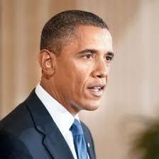 Enough is enough, behave like  grown up  economy: Obama to China