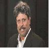 Everyone is greedy  wants to make that extra bit of money: Kapil Dev
