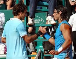 Fedex, Rafa may have a tough US Open