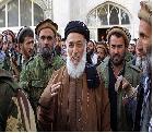 Former Afghanistan President Burhanuddin Rabbani assassinated