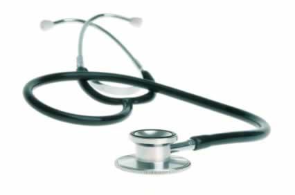 Four new PG courses in medical school may