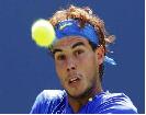 Frustrated Nadal Murray blast crazy US Open schedule