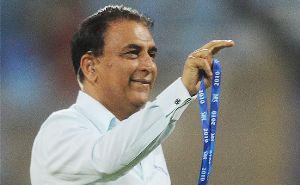 Genesis of conflict lies in unstructured IPL