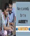Get AI Triple E Form Online