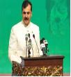 Gilani wants US to do more in anti-terror campaign