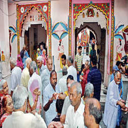 Golden Temple, the cradle philosophy Mthuradish 12 am