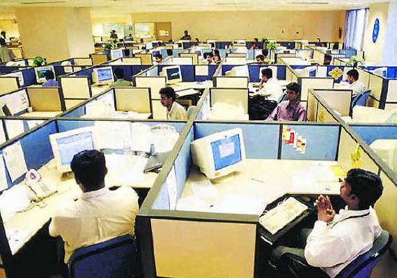 Govt Employees Entitled To 7% Additional DA From January