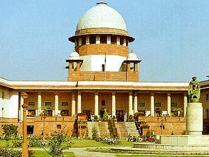 Govt does flip-flop in court on gay sex