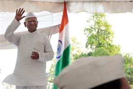 Govt wary of making Lokpal tapes public
