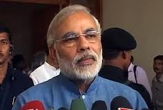 Gujarat Lokayukta: Govt, BJP look to ease standoff