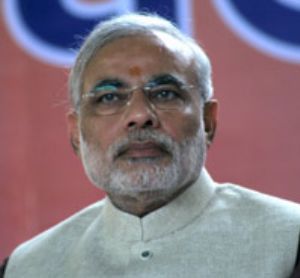 Gulburg Society riots case: 'God is great', tweets Narendra Modi on SC verdict 