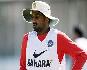 Harbhajan Singh to be dropped for ODIs