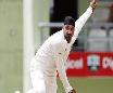 Harbhajan scoffs at umpire Hair's allegations