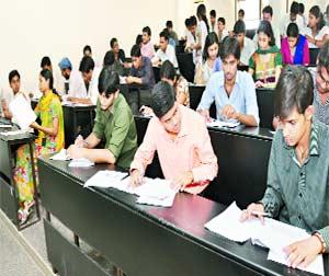 Have increased by 18 thousand candidates