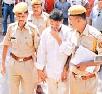 Help From Nimuddin Guddu 