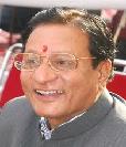 Home Minister had also requested