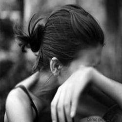 Husband fail When hard times came