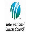 ICC admits problems with UDRS
