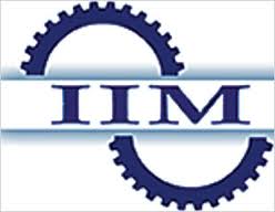 IIMs to share information on admissions