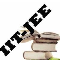 IIT launched the website for poor students
