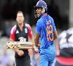 IPL has done Ravindra Jadeja a world of good