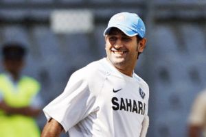 If you do worse, be prepared for worse: Dhoni