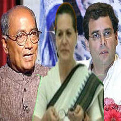 In court on 4 November that Sonia - Rahul Gandhi and Digvijay Singh!