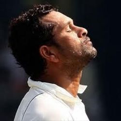 In the UK all-round attack on India! Anderson, Swann takes a dig at Sachin Tendulkar