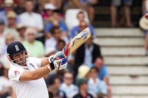Ind vs Eng: England 441/6 at stumps on Day 3, lead by 374 runs