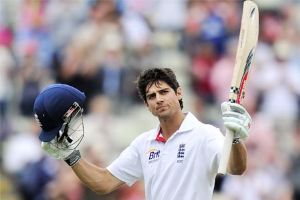 Ind vs Eng: England 456/3 at stumps on Day 2, lead by 232 runs